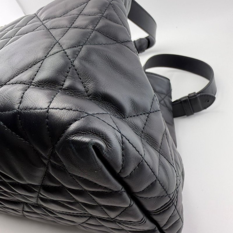 迪奧 Toujours 手袋-8