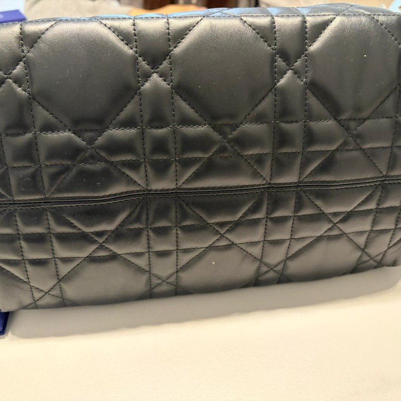 迪奧 Toujours 手袋-12