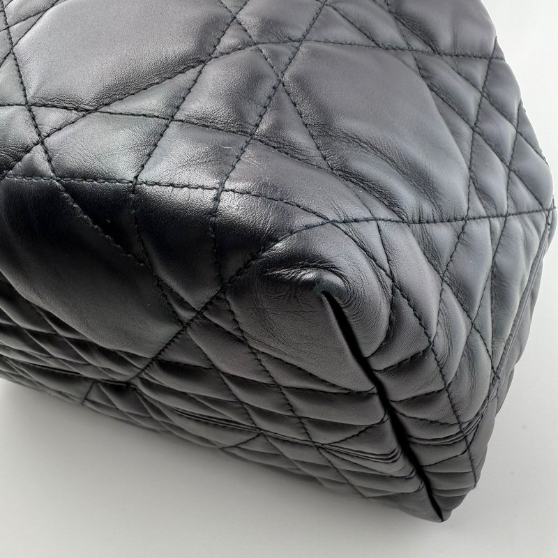 迪奧 Toujours 手袋-18