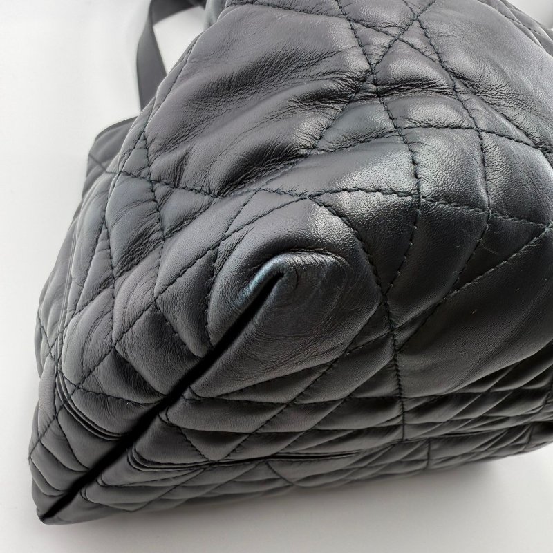 迪奧 Toujours 手袋-20