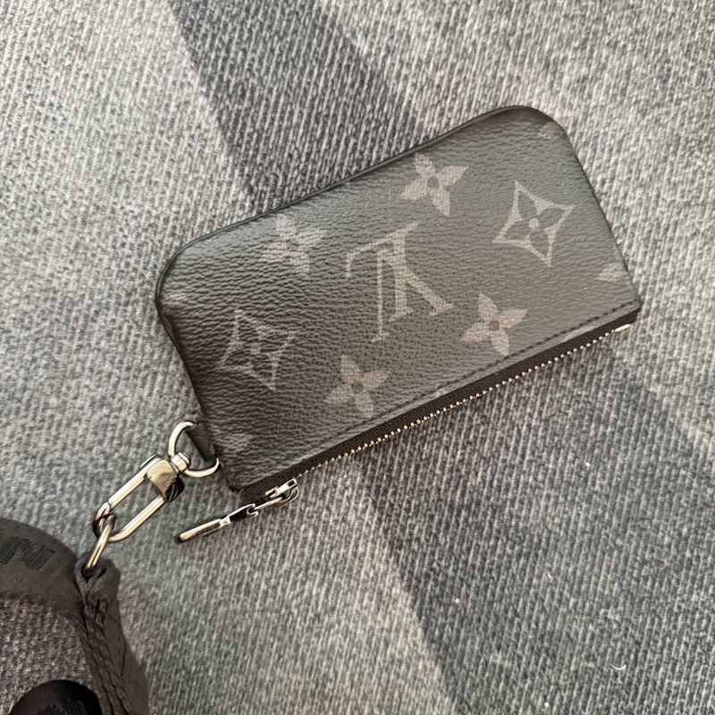Lv黑武士三合一（M69443）芯片款-9