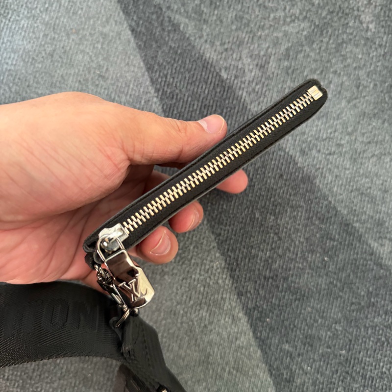 Lv黑武士三合一（M69443）芯片款-10