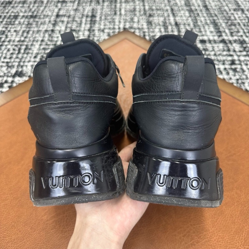 Louis Vuitton路易威登老爹鞋41.5碼-3