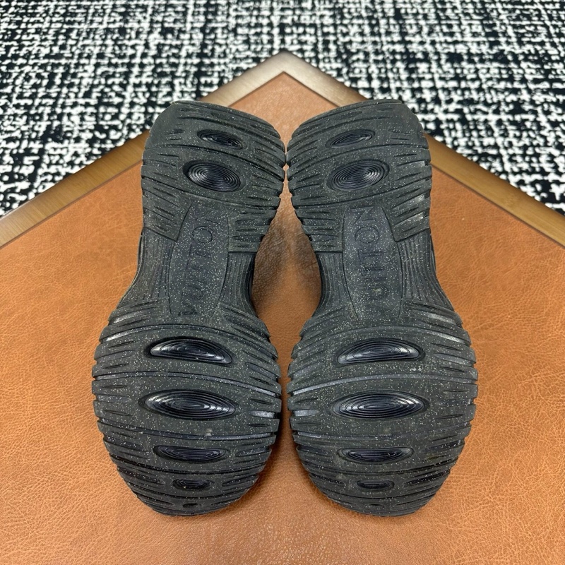 Louis Vuitton路易威登老爹鞋41.5碼-9