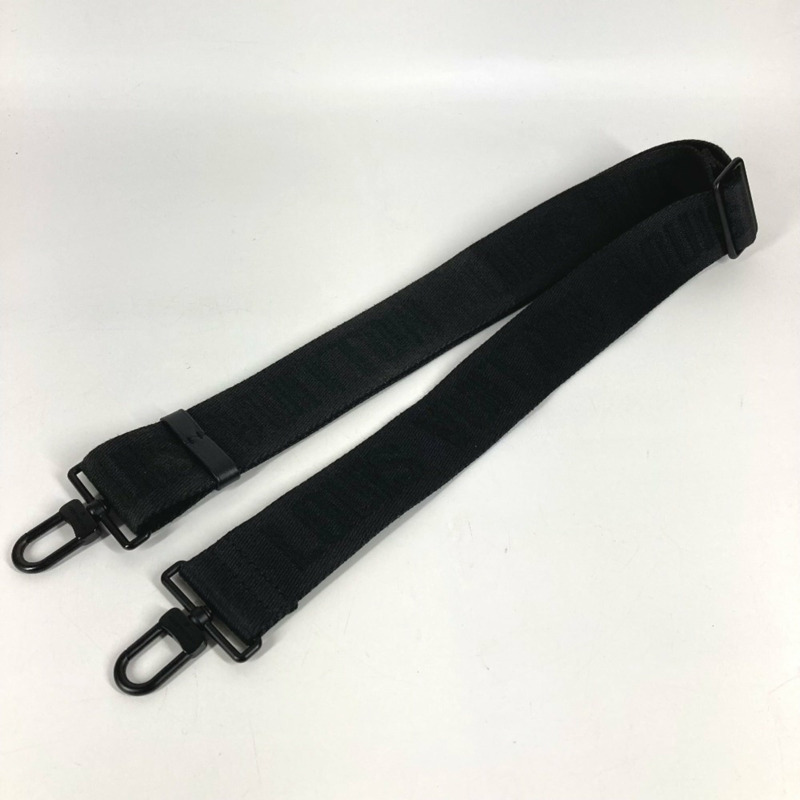 路易威登 M20835 Monogram Taurillon S-Lock 公事包、商務包、雙肩包、皮革、男女通用、黑色-13