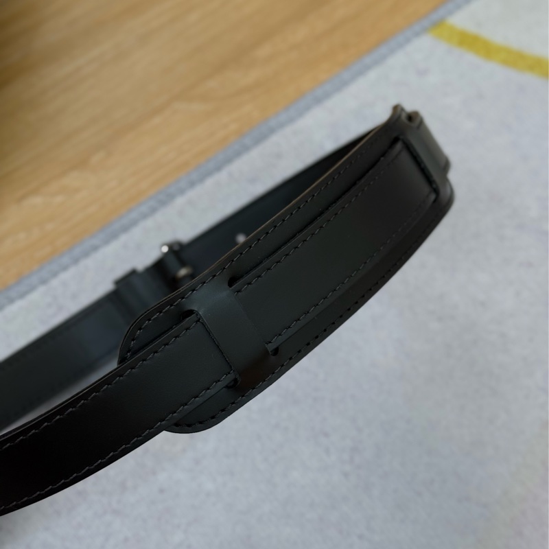 （台灣專櫃購證🇹🇼）Lv keepall45 黑老花旅行袋-21