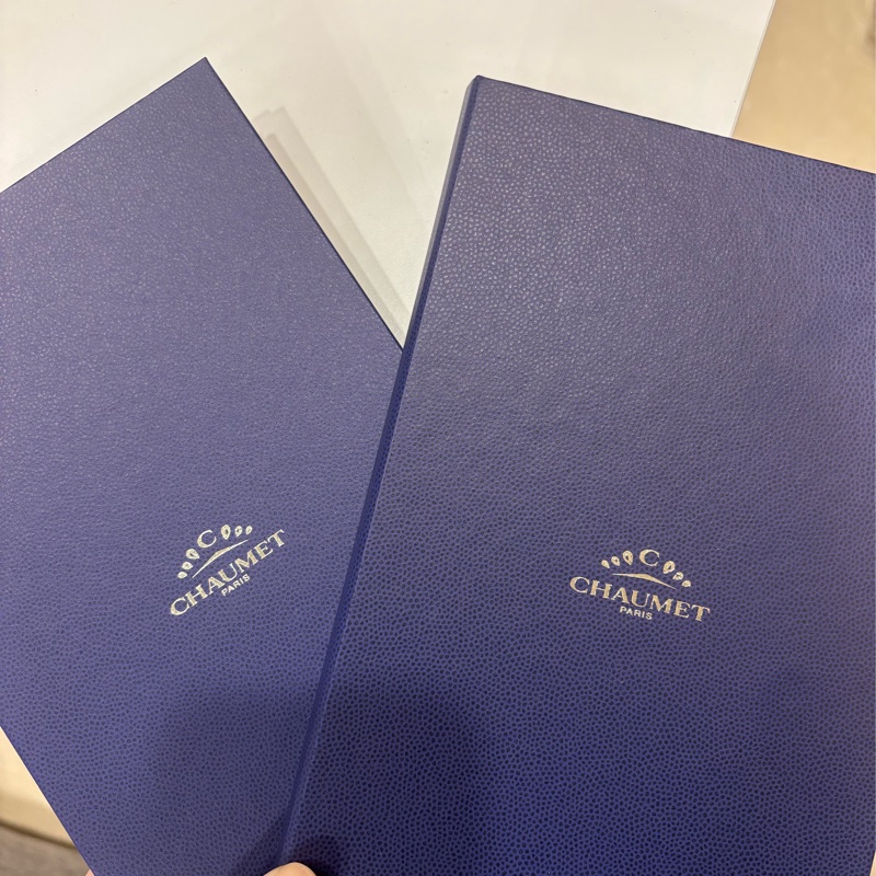 Chaumet Bee my love 蜂巢戒指 黃 K 金 戒圍53-10