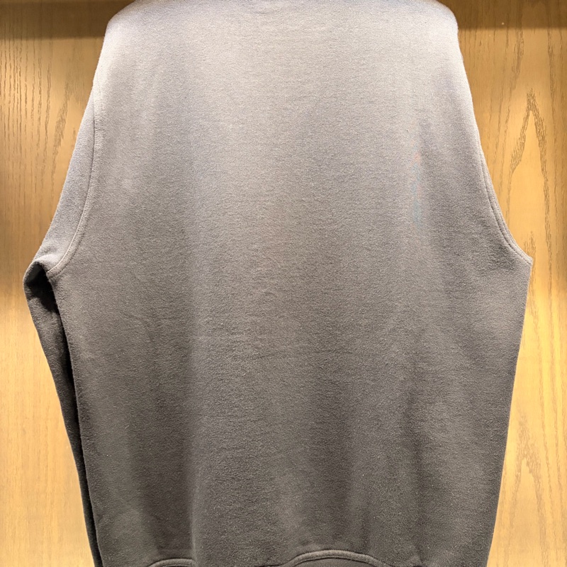 Hermes 愛馬仕 新款 運動膠囊系列 95新 S深藍色拼皮馬蹄Logo-1