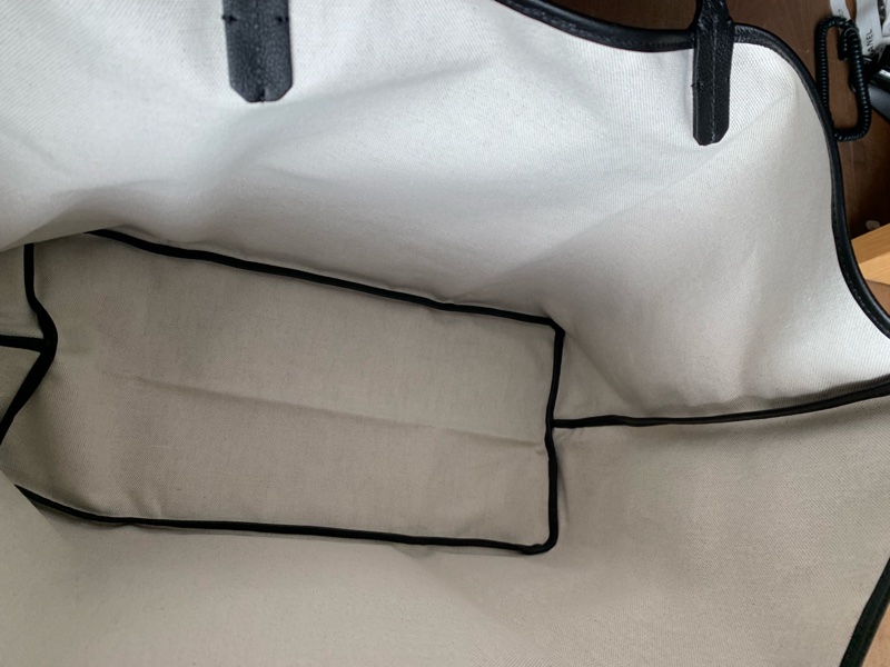 訂製款goyard GM 托特包-6