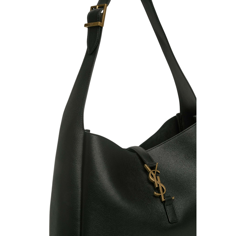 Le 5 A 7 Supple Large 單肩袋-1