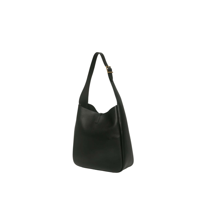 Le 5 A 7 Supple Large 單肩袋-3