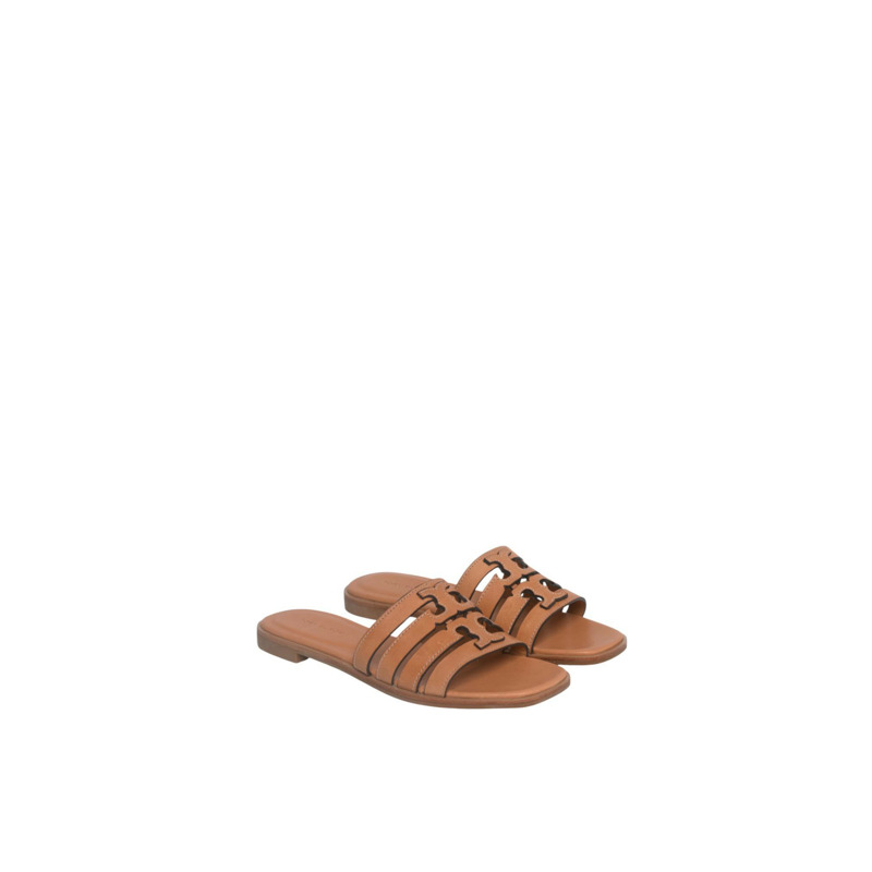 Ines Slide 涼鞋-0