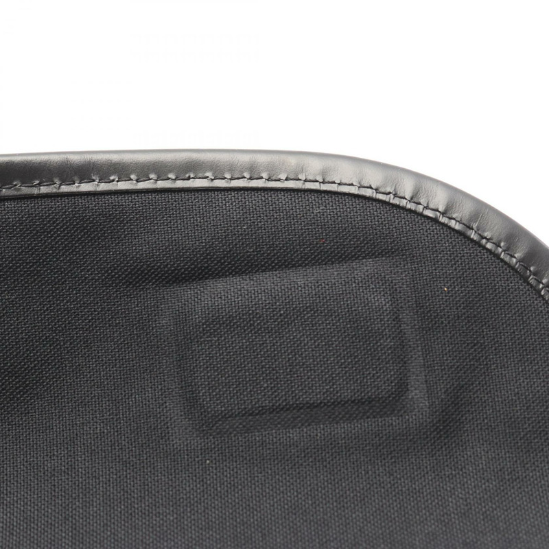 路易威登 Daniel GM 單肩斜背包 N58033 Damier Graphite 二手 LV-5