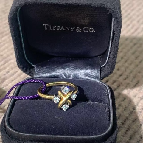239987