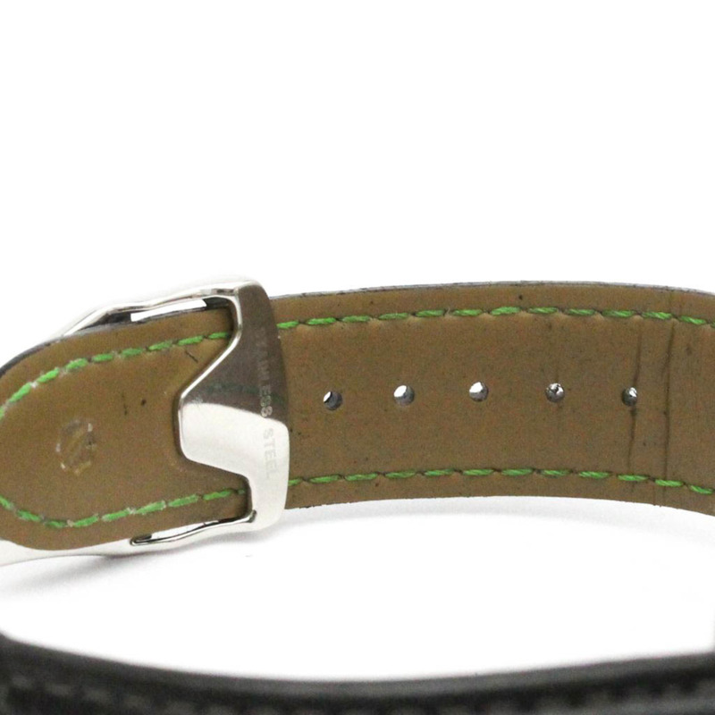 歐米茄碟飛系列奧林匹克五眼腕錶 422.13.41.52.04.001 拋光-6