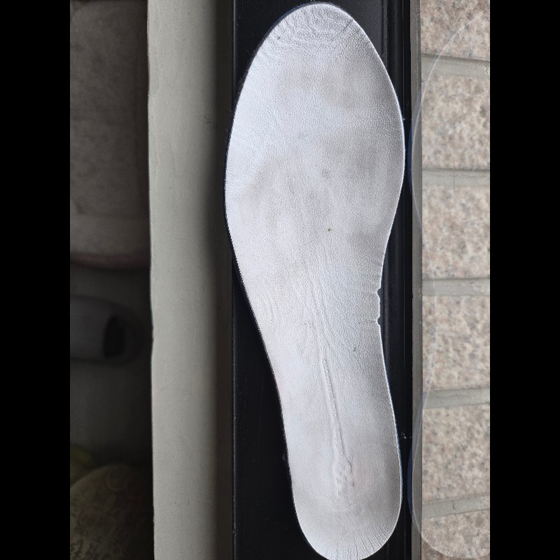 Y-3 Kaiwa👟山本耀司👟時尚皮革精品鞋👟真皮限定款-18