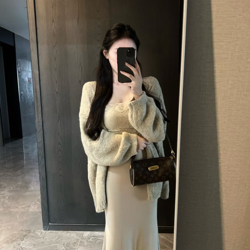 LOUIS VUITTON Pochette eva晚宴單肩包-1