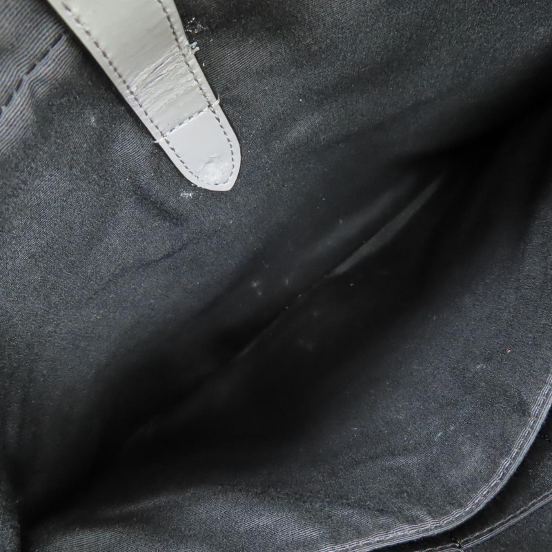 灰色 牛皮 Beckett Slim Brief 兩用包【COACH 寇馳】 F72974-6