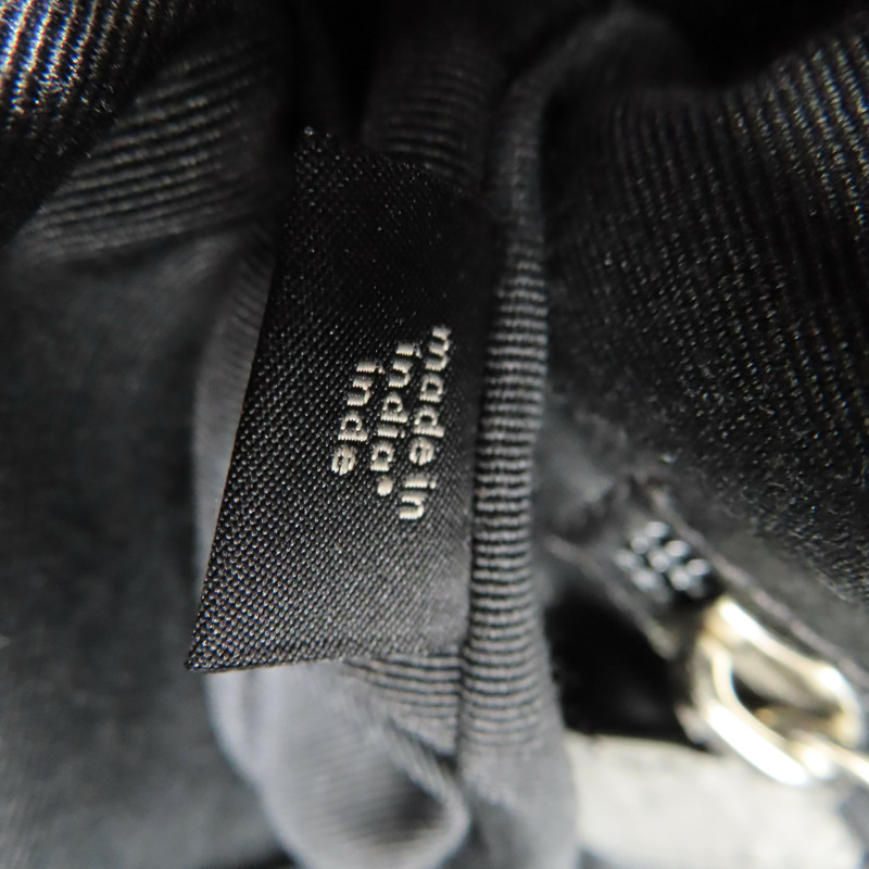 灰色 牛皮 Beckett Slim Brief 兩用包【COACH 寇馳】 F72974-11