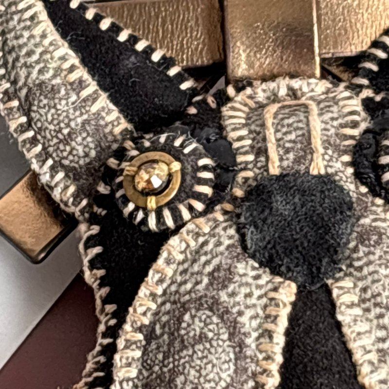 ::GUCCI:: 法鬥 法國鬥牛犬鑰匙扣包飾掛件 經典雙G PVC 吊飾 鑰匙圈 鑰匙圈-9