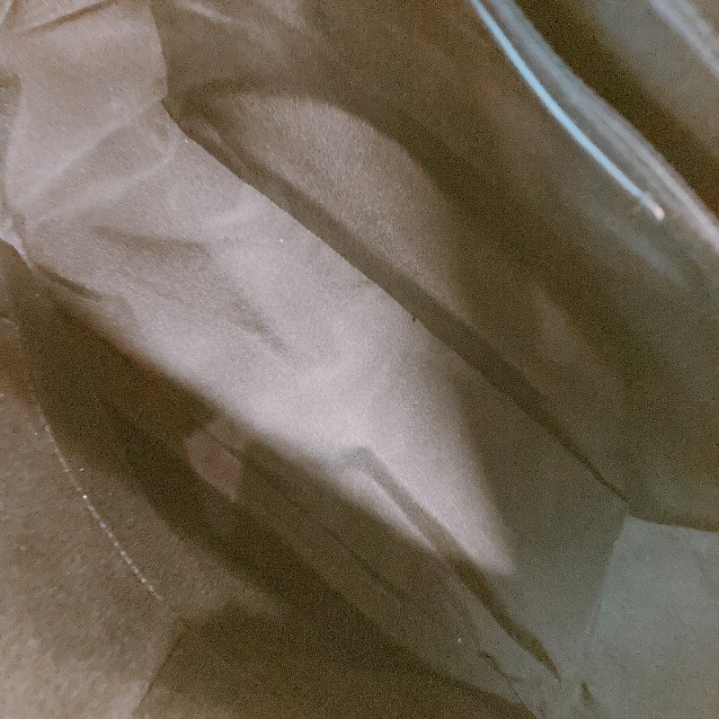 MS0548 Coach 蔻馳 背包 帆布 黑色 Backpack Canvas Black x GHW-9