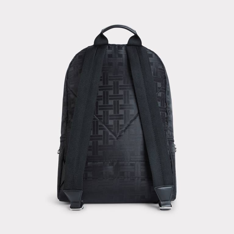 Kenzo 男士 KENZO Mura背包均碼碼43cm*12cm*32cm-1
