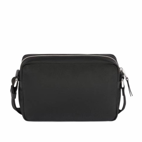 Kenzo 男士 拉鍊單肩包均碼碼22cm*6cm*14.5cm-2