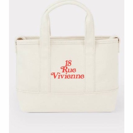 Kenzo 男士 徽標小號單肩包均碼碼26cm*8.5cm*19cm-1