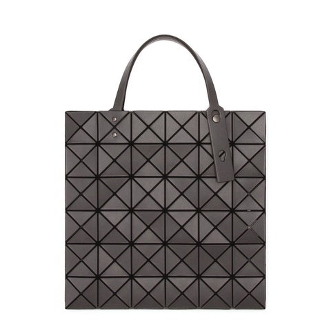 Bao Bao Issey Miyake Lucent 全新正品托特包 日本成田機場購入 附保證卡