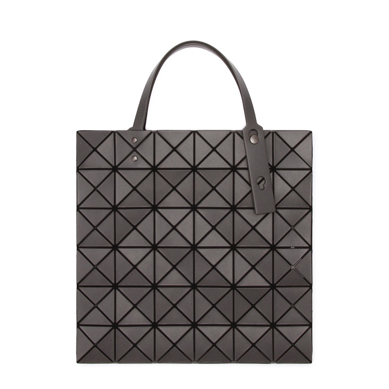 Bao Bao Issey Miyake Lucent 全新正品托特包 日本成田機場購入 附保證卡-0