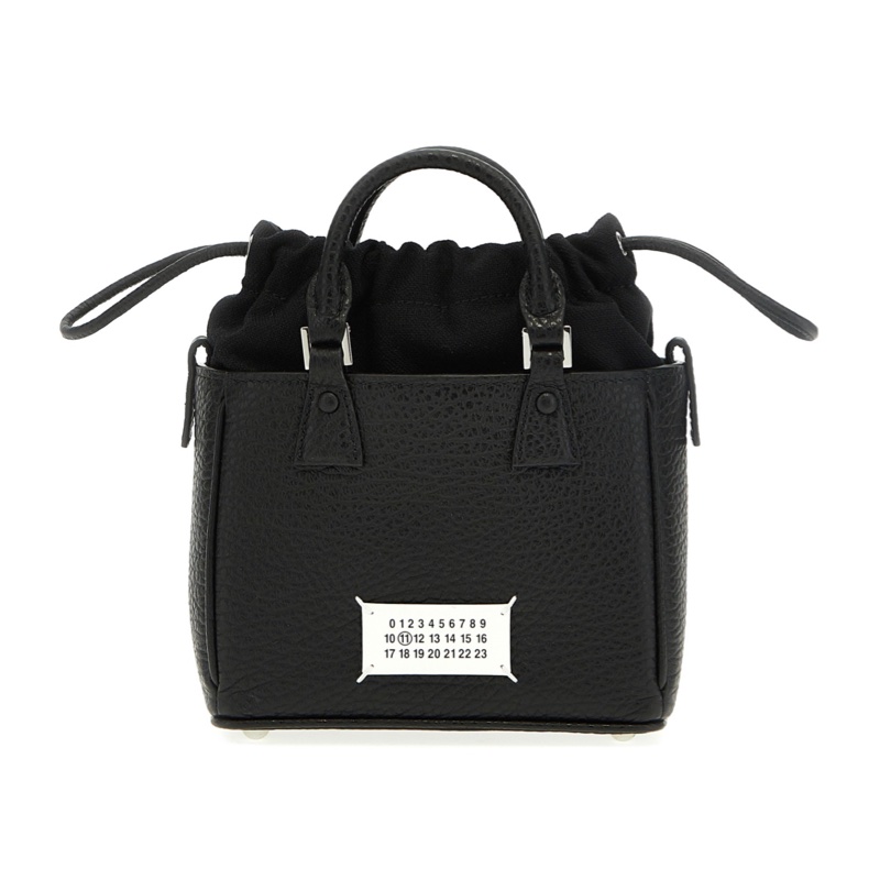 Maison Margiela 女士 5AC 單肩包均碼碼12cm*7cm*16cm-0