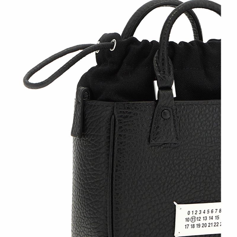 Maison Margiela 女士 5AC 單肩包均碼碼12cm*7cm*16cm-2