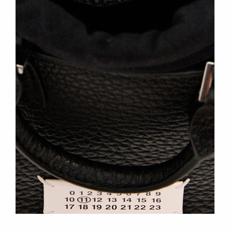 Maison Margiela 女士 5AC 單肩包均碼碼12cm*7cm*16cm-3