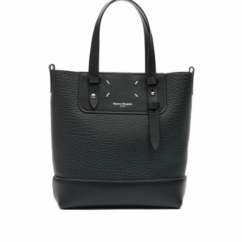 Maison Margiela 女士 雙提手單肩包均碼碼MINI、