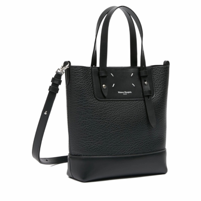 Maison Margiela 女士 雙提手單肩包均碼碼MINI、-2