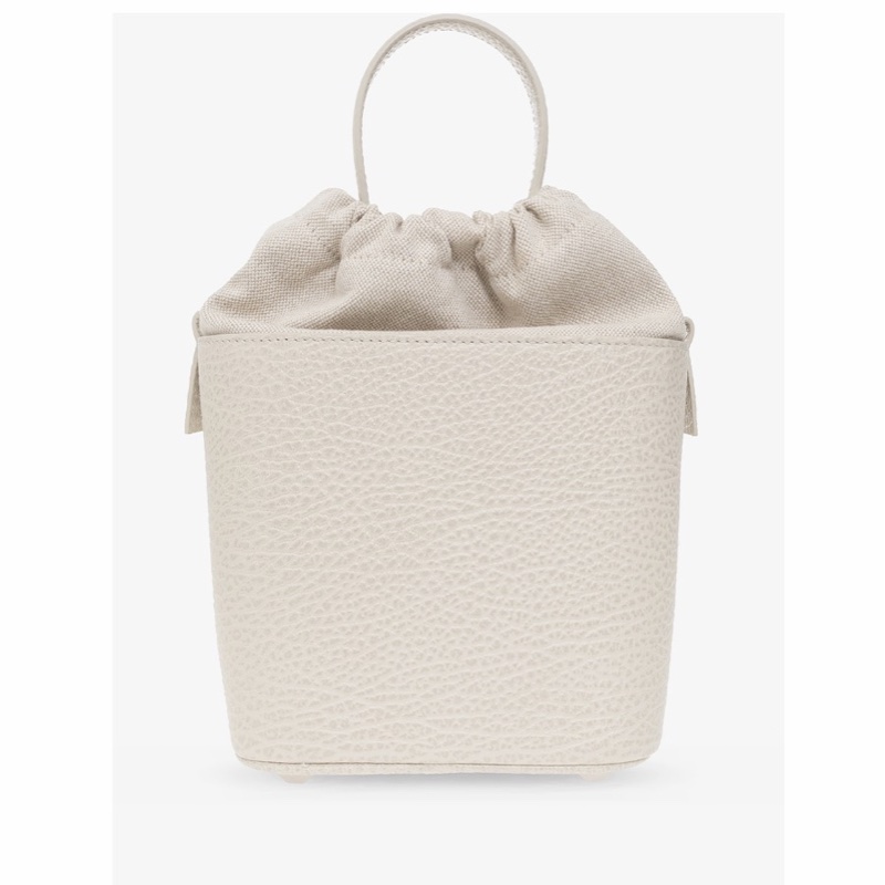 Maison Margiela 女士 小號5AC單肩包均碼碼小號、15cm*12cm*14cm-1