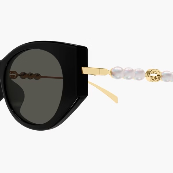 Gucci 太陽眼鏡 GG1970SA 新款-2