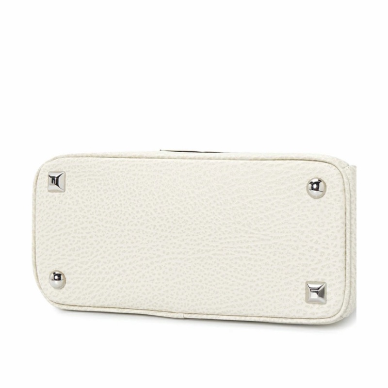 Maison Margiela 女士 5AC 單肩包均碼碼23 X 11 X 15 CM-4