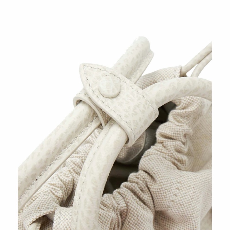 Maison Margiela 女士 5AC 單肩包均碼碼23 X 11 X 15 CM-6