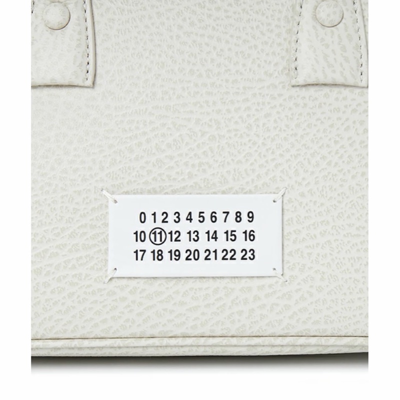 Maison Margiela 女士 5AC 單肩包均碼碼23 X 11 X 15 CM-7