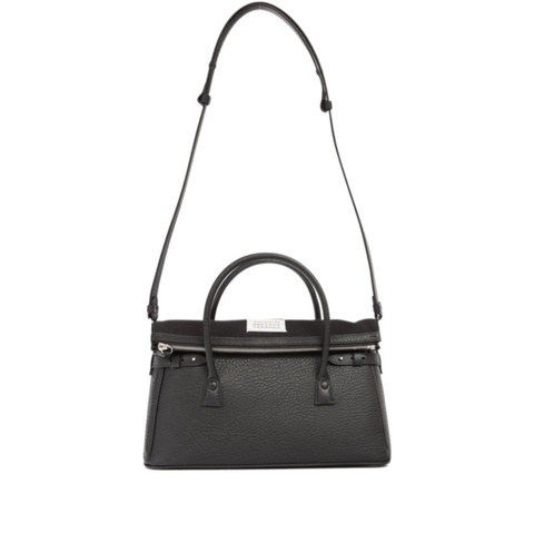 Maison Margiela 女士 5AC 單肩包均碼碼常規、32cm*12cm*19.5cm