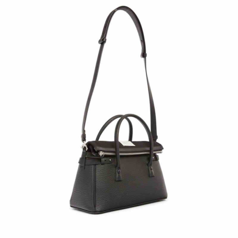 Maison Margiela 女士 5AC 單肩包均碼碼常規、32cm*12cm*19.5cm-1