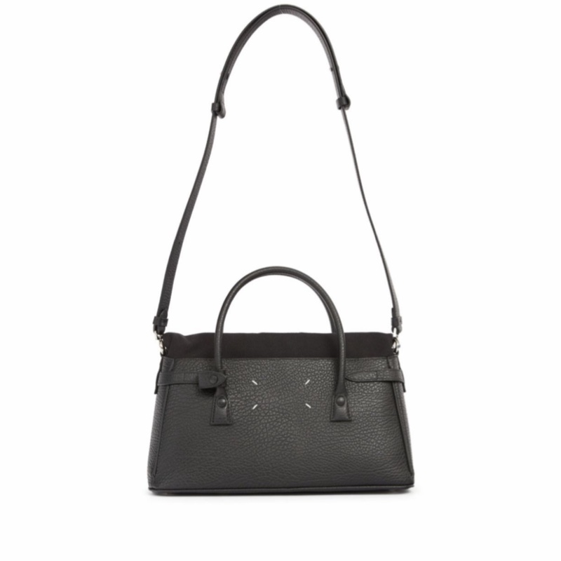 Maison Margiela 女士 5AC 單肩包均碼碼常規、32cm*12cm*19.5cm-2