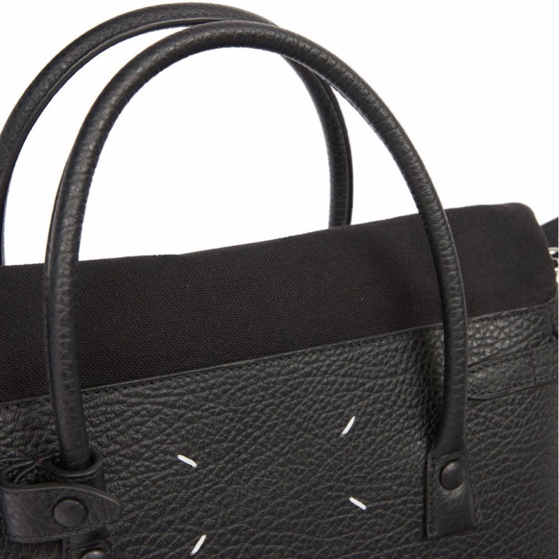 Maison Margiela 女士 5AC 單肩包均碼碼常規、32cm*12cm*19.5cm-6