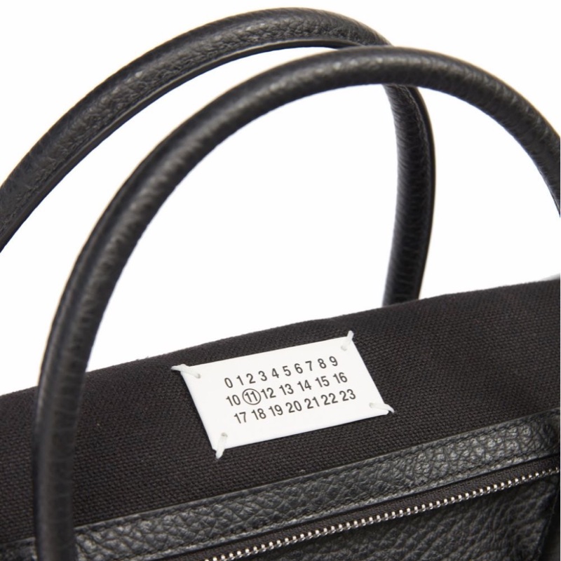 Maison Margiela 女士 5AC 單肩包均碼碼常規、32cm*12cm*19.5cm-7