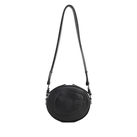 Maison Margiela 女士 Tabi 單肩包均碼碼常規、16cm*5cm*13cm