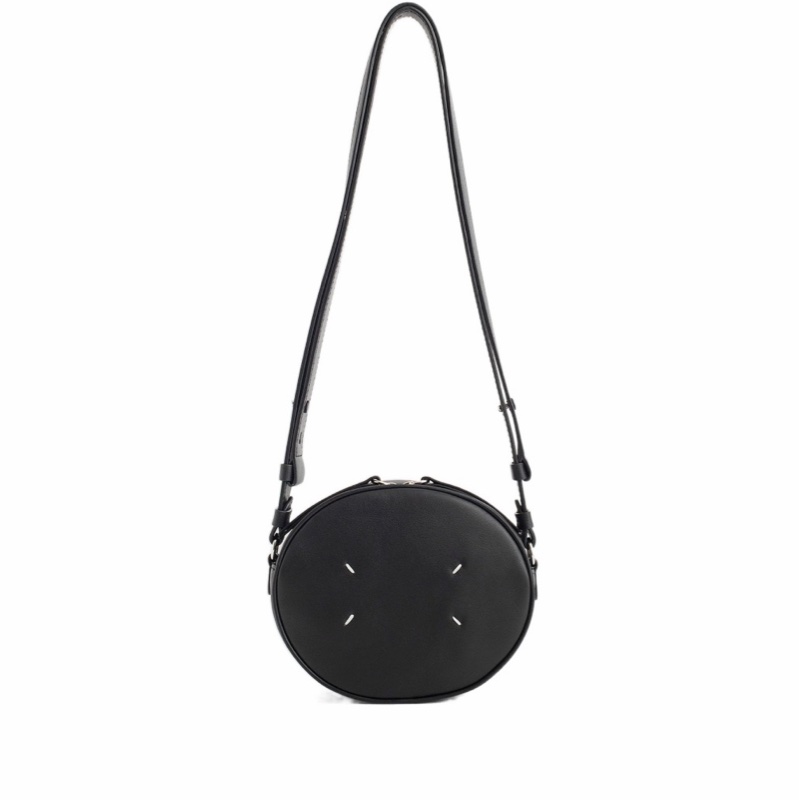 Maison Margiela 女士 Tabi 單肩包均碼碼常規、16cm*5cm*13cm-1