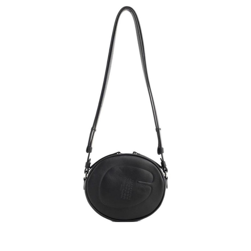 Maison Margiela 女士 Tabi 單肩包均碼碼常規、16cm*5cm*13cm-4