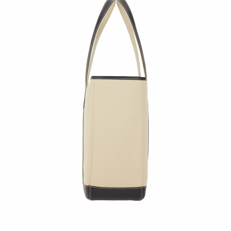 Polo Ralph Lauren 女士 帆布手提包均碼碼38cm*14cm*34cm-2