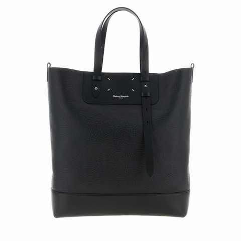 Maison Margiela 女士 雙提手購物袋均碼碼35cm*23cm*40cm